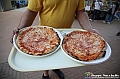 VBS_6867 - Sagra del Fritto Misto alla Gorzanese 32.ma Edizione 26-07-2024